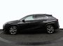 Lexus UX 250h F Sport Line | Stoel & Stuur verwarming | Apple Carplay |