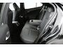 Lexus UX 250h F Sport Line | Stoel & Stuur verwarming | Apple Carplay |