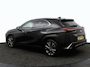 Lexus UX 250h F Sport Line | Stoel & Stuur verwarming | Apple Carplay |