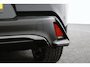 Lexus UX 250h F Sport Line | Stoel & Stuur verwarming | Apple Carplay |