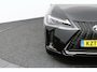 Lexus UX 250h F Sport Line | Stoel & Stuur verwarming | Apple Carplay |