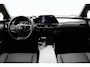 Lexus UX 250h F Sport Line | Stoel & Stuur verwarming | Apple Carplay |
