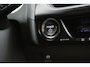 Lexus UX 250h F Sport Line | Stoel & Stuur verwarming | Apple Carplay |
