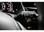 Lexus UX 250h F Sport Line | Stoel & Stuur verwarming | Apple Carplay |