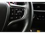 Lexus UX 250h F Sport Line | Stoel & Stuur verwarming | Apple Carplay |