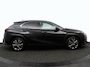 Lexus UX 250h F Sport Line | Stoel & Stuur verwarming | Apple Carplay |