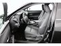 Lexus UX 250h F Sport Line | Stoel & Stuur verwarming | Apple Carplay |