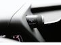 Lexus UX 250h F Sport Line | Stoel & Stuur verwarming | Apple Carplay |