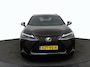 Lexus UX 250h F Sport Line | Stoel & Stuur verwarming | Apple Carplay |