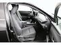 Lexus UX 250h F Sport Line | Stoel & Stuur verwarming | Apple Carplay |