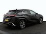 Lexus UX 250h F Sport Line | Stoel & Stuur verwarming | Apple Carplay |