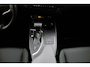 Lexus UX 250h F Sport Line | Stoel & Stuur verwarming | Apple Carplay |