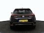 Lexus UX 250h F Sport Line | Stoel & Stuur verwarming | Apple Carplay |