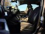 Ford C-Max 1.0 ZEER MOOI MET NIEUWE DISTRIBUTIE CARPLAY CAMERA PARKEERHULP