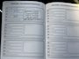 Ford C-Max 1.0 ZEER MOOI MET NIEUWE DISTRIBUTIE CARPLAY CAMERA PARKEERHULP