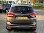 Ford C-Max 1.0 ZEER MOOI MET NIEUWE DISTRIBUTIE CARPLAY CAMERA PARKEERHULP