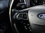 Ford C-Max 1.0 ZEER MOOI MET NIEUWE DISTRIBUTIE CARPLAY CAMERA PARKEERHULP