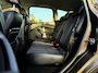 Ford C-Max 1.0 ZEER MOOI MET NIEUWE DISTRIBUTIE CARPLAY CAMERA PARKEERHULP