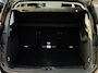 Ford C-Max 1.0 ZEER MOOI MET NIEUWE DISTRIBUTIE CARPLAY CAMERA PARKEERHULP