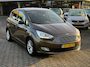 Ford C-Max 1.0 ZEER MOOI MET NIEUWE DISTRIBUTIE CARPLAY CAMERA PARKEERHULP
