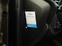 Ford C-Max 1.0 ZEER MOOI MET NIEUWE DISTRIBUTIE CARPLAY CAMERA PARKEERHULP