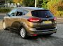 Ford C-Max 1.0 ZEER MOOI MET NIEUWE DISTRIBUTIE CARPLAY CAMERA PARKEERHULP