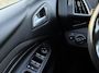 Ford C-Max 1.0 ZEER MOOI MET NIEUWE DISTRIBUTIE CARPLAY CAMERA PARKEERHULP
