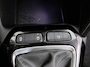 Opel Corsa 1.2T 100PK Elegance Trekhaak/H.Leder/Led/Vc/Pdc