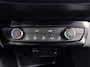 Opel Corsa 1.2T 100PK Elegance Trekhaak/H.Leder/Led/Vc/Pdc