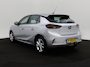 Opel Corsa 1.2T 100PK Elegance Trekhaak/H.Leder/Led/Vc/Pdc