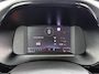 Opel Corsa 1.2T 100PK Elegance Trekhaak/H.Leder/Led/Vc/Pdc