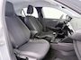 Opel Corsa 1.2T 100PK Elegance Trekhaak/H.Leder/Led/Vc/Pdc