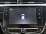 Opel Corsa 1.2T 100PK Elegance Trekhaak/H.Leder/Led/Vc/Pdc