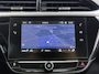 Opel Corsa 1.2T 100PK Elegance Trekhaak/H.Leder/Led/Vc/Pdc