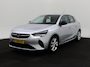 Opel Corsa 1.2T 100PK Elegance Trekhaak/H.Leder/Led/Vc/Pdc