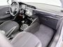 Opel Corsa 1.2T 100PK Elegance Trekhaak/H.Leder/Led/Vc/Pdc