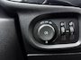 Opel Corsa 1.2T 100PK Elegance Trekhaak/H.Leder/Led/Vc/Pdc