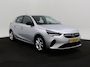 Opel Corsa 1.2T 100PK Elegance Trekhaak/H.Leder/Led/Vc/Pdc