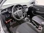 Opel Corsa 1.2T 100PK Elegance Trekhaak/H.Leder/Led/Vc/Pdc