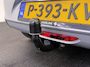 Opel Corsa 1.2T 100PK Elegance Trekhaak/H.Leder/Led/Vc/Pdc