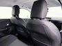 Opel Corsa 1.2T 100PK Elegance Trekhaak/H.Leder/Led/Vc/Pdc
