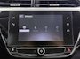 Opel Corsa 1.2T 100PK Elegance Trekhaak/H.Leder/Led/Vc/Pdc