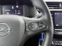 Opel Corsa 1.2T 100PK Elegance Trekhaak/H.Leder/Led/Vc/Pdc