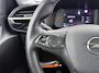 Opel Corsa 1.2T 100PK Elegance Trekhaak/H.Leder/Led/Vc/Pdc