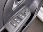 Opel Corsa 1.2T 100PK Elegance Trekhaak/H.Leder/Led/Vc/Pdc