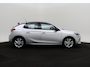 Opel Corsa 1.2T 100PK Elegance Trekhaak/H.Leder/Led/Vc/Pdc
