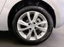Opel Corsa 1.2T 100PK Elegance Trekhaak/H.Leder/Led/Vc/Pdc