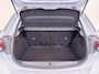Opel Corsa 1.2T 100PK Elegance Trekhaak/H.Leder/Led/Vc/Pdc