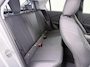 Opel Corsa 1.2T 100PK Elegance Trekhaak/H.Leder/Led/Vc/Pdc
