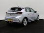 Opel Corsa 1.2T 100PK Elegance Trekhaak/H.Leder/Led/Vc/Pdc